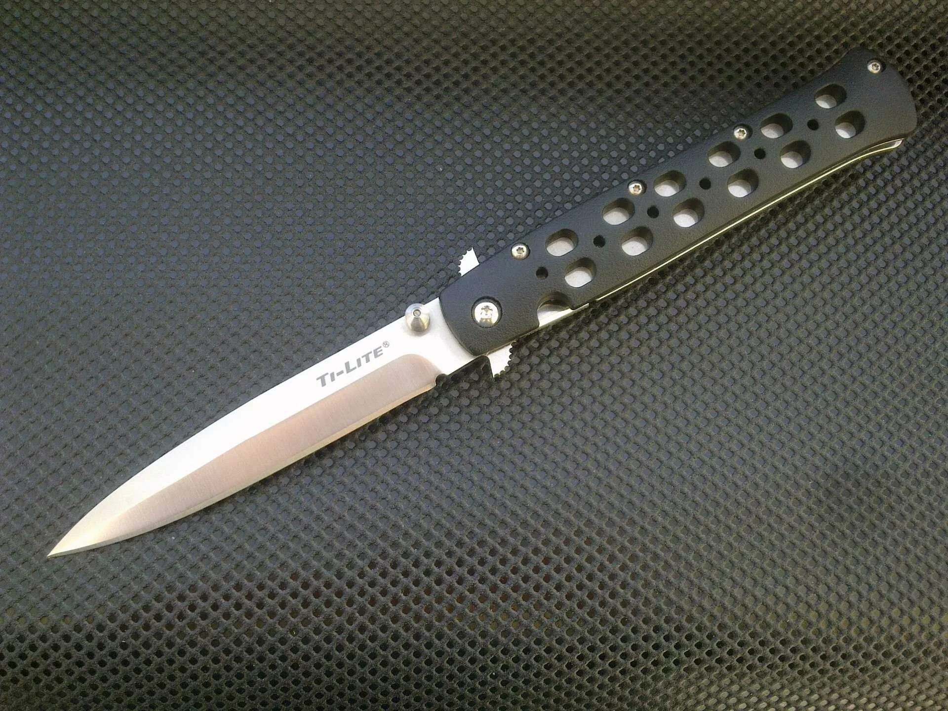 Cold Steel ti-Lite 4. Нож Cold Steel ti-Lite 4. Cold Steel ti-Lite 4 Kris. Cold Steel 26sk4. Лайт колд