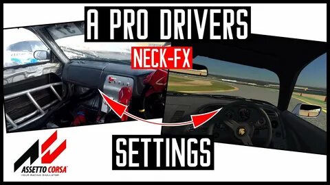 Neck fx
