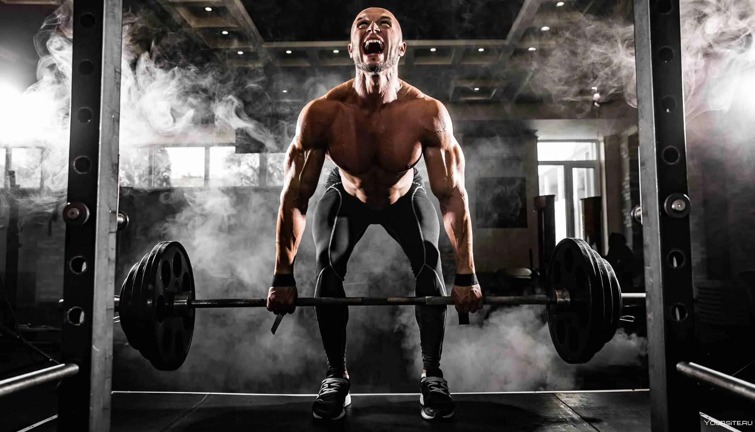 Спортсмен в зале. Мотивация на успех. Top motivation pictures. Учебники motivate. Motivation 1.