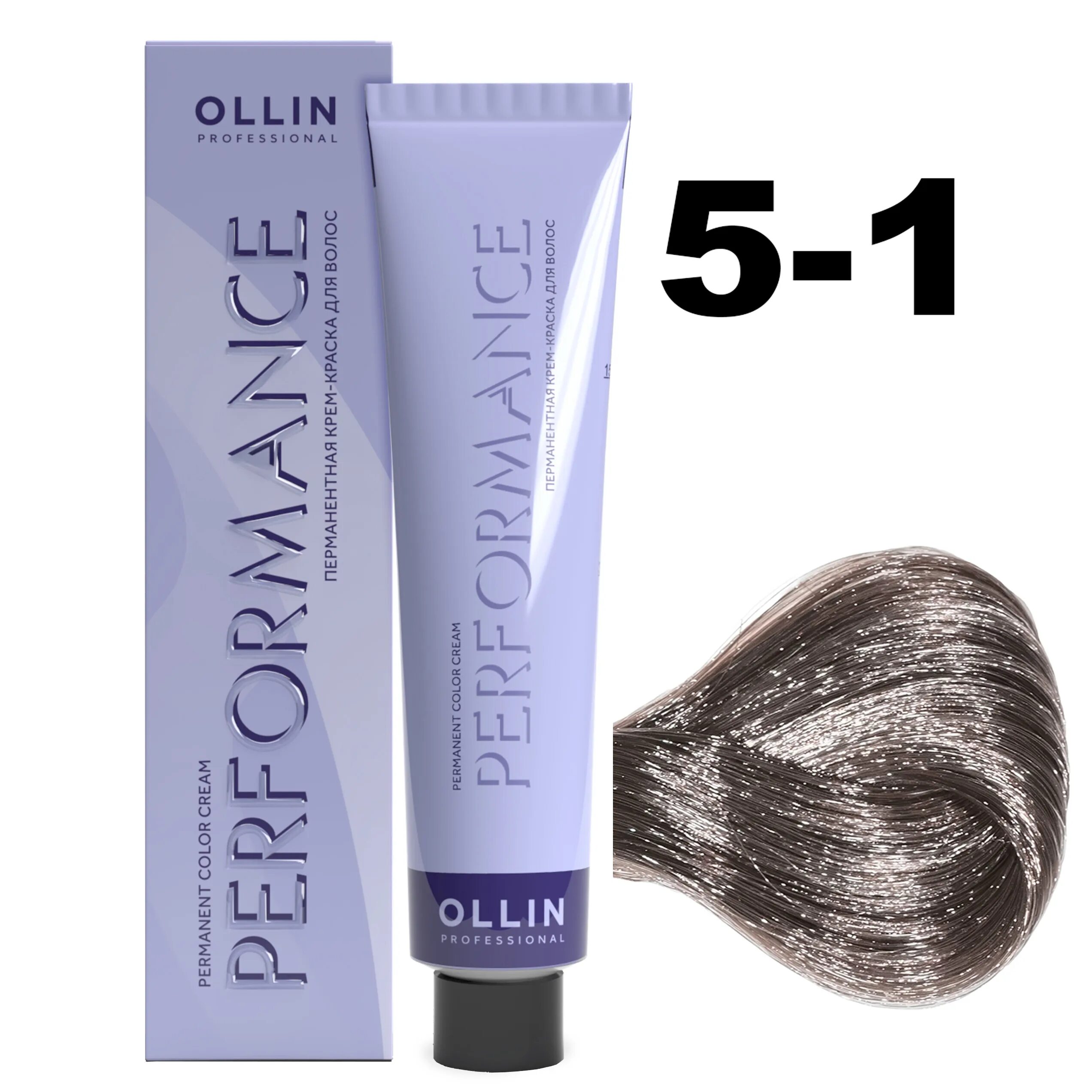 Краска оллин 6. Ollin 4. Оллин перфоманс 9. Олин 7. 1.