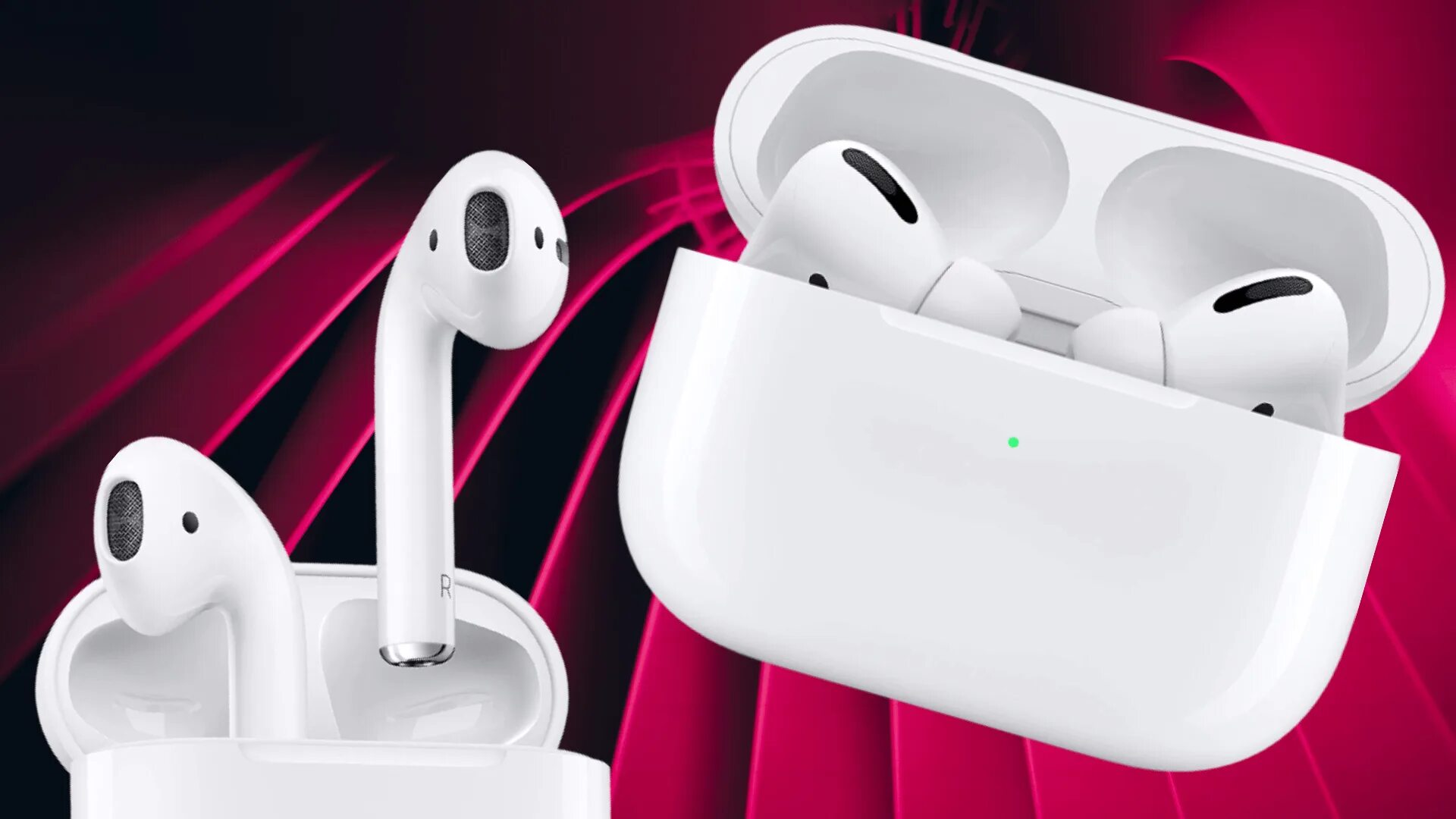 Airpods pro и airpods pro 2. Аирподс 2 поколения. Наушники airpods pro трещит. Наушники airpods pro трещит. Air pods pro 2.