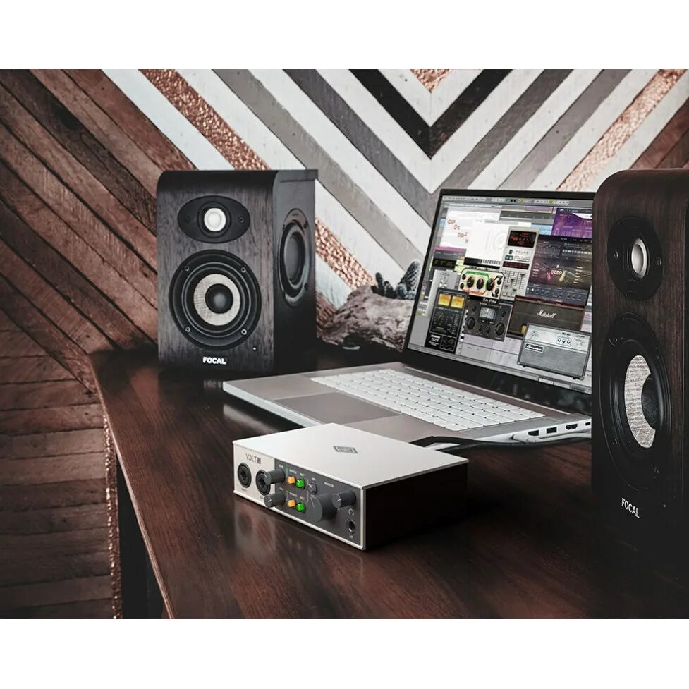 Universal Audio Volt 276. Universal Audio Volt 2. Universal Audio Volt 176. Universal Audio Volt 476. Volt 176