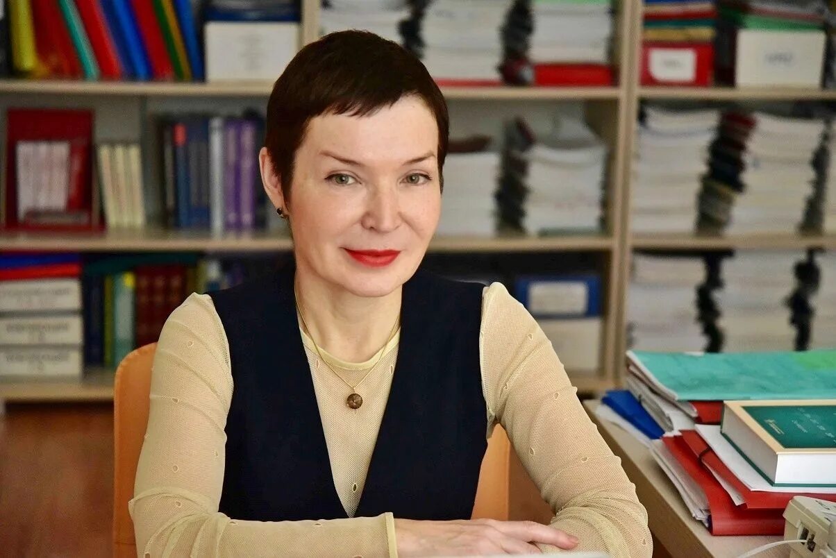Руководитель высшей категории. Улумбекова гузель эрнстовна. улумбекова гузель доктор медицинских наук. руководитель вшоуз гузель улумбекова. ректор гузель улумбекова.
