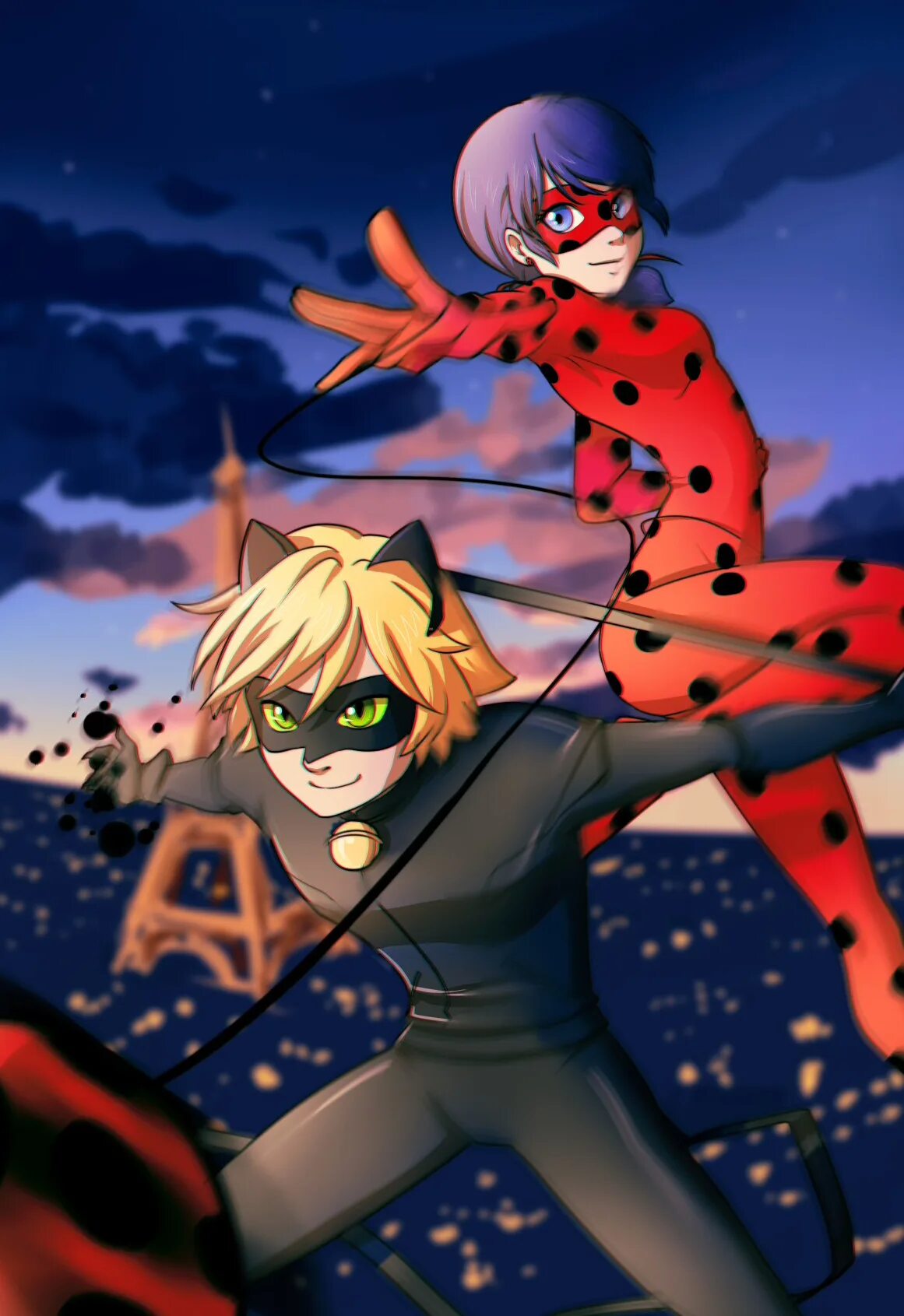 Леди баг и супер кот пробуждение. Заставка на рабочий стол леди баг. Адриан агрест супер-кот. Супер кот м. Леди баг и кот ноир.