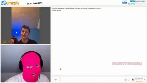 ЛЯгорцы - Soski.TV