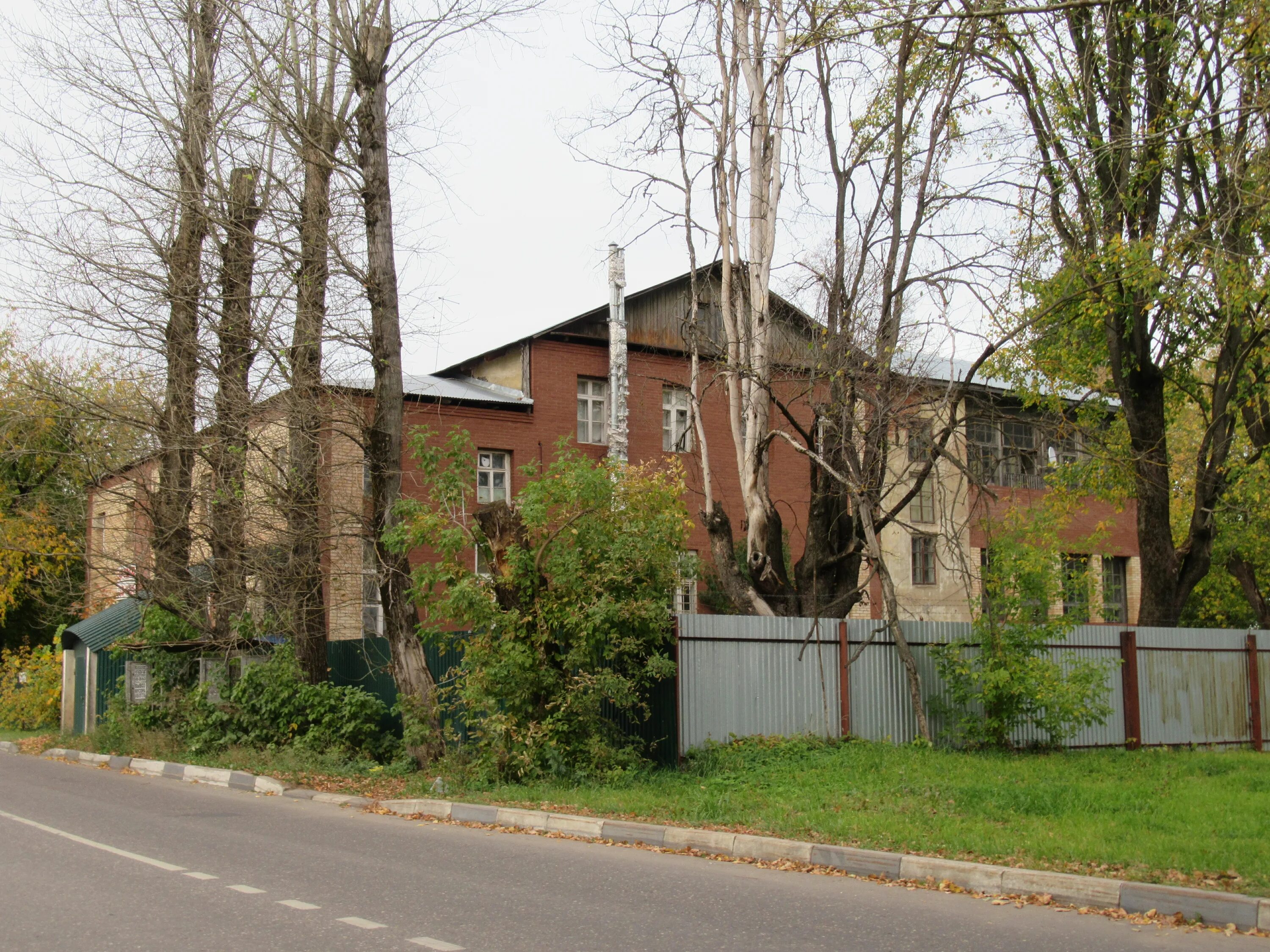 Ткацкая фабрика в новоникольском. Красногорск улица ткацкой фабрики. Ткацкая фабрика красногорск. Ткацкой фабрики 21 красногорск. Ткацкая фабрика опалиха.