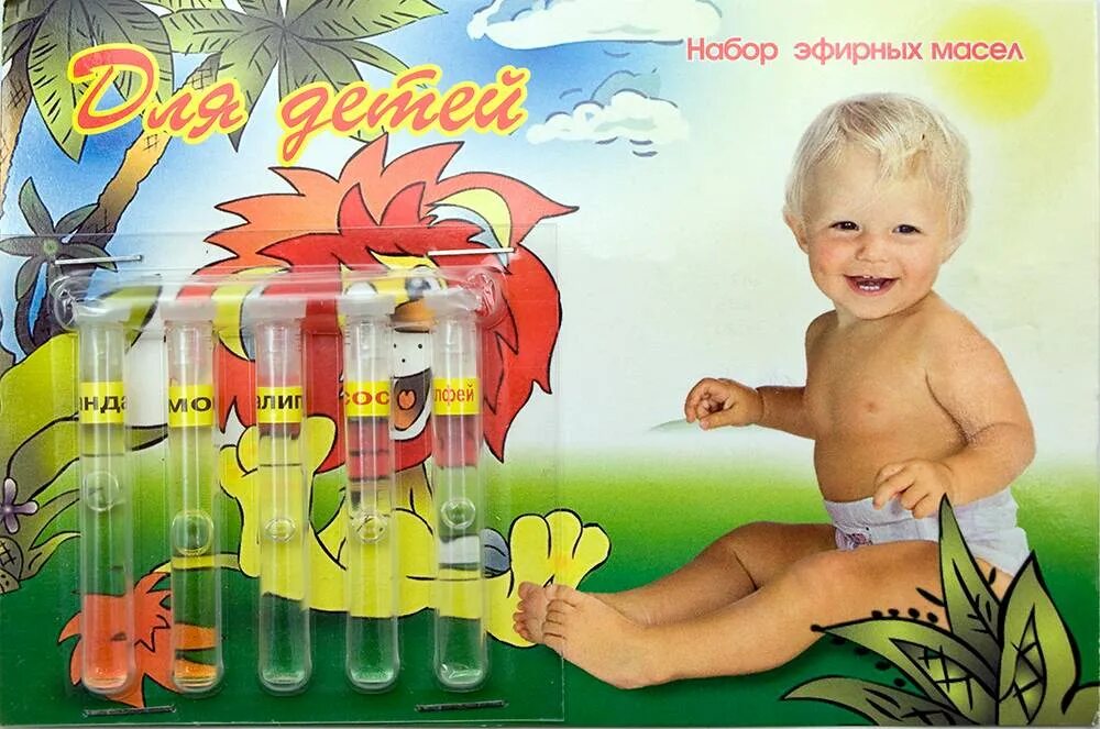 ароматерапия для детей в детском саду. эфирное масло эвкалипта. эфирные масла детям 2 лет. ароматерапия для сна. эфирные масла.