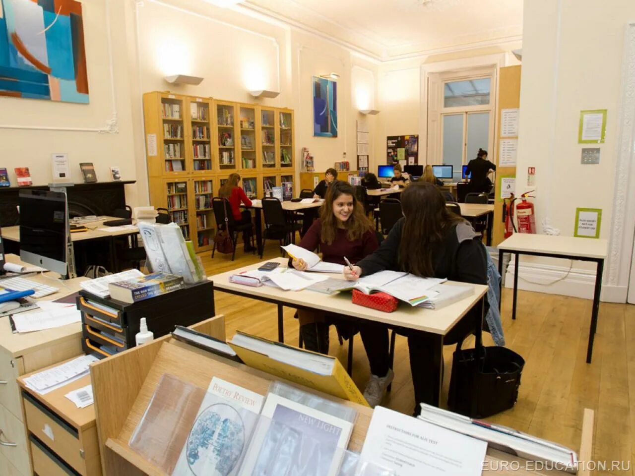 интерьер английского колледжа. колледжи английского языка москва. колледжи английского языка москва. резиденция англия колледж в оксфорде. колледжи английского языка москва.