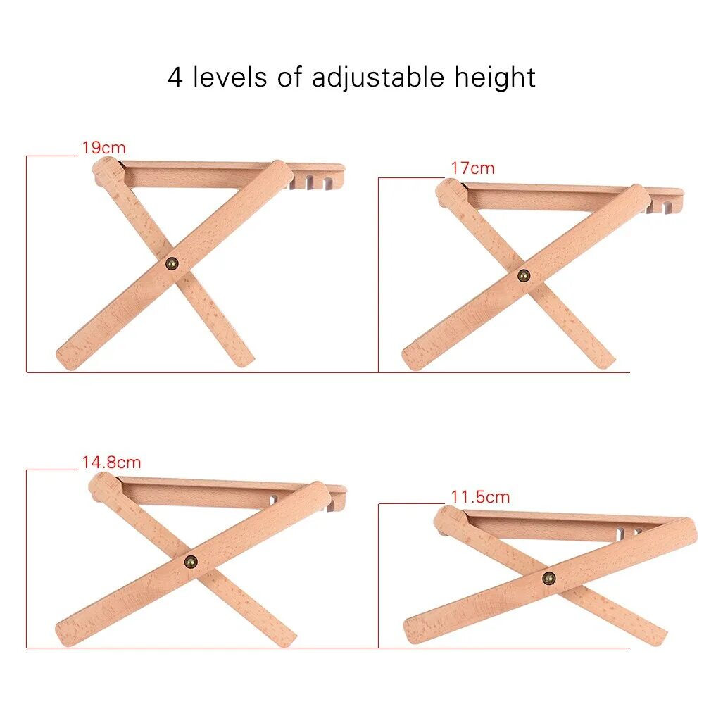 Подставка под ногу гитариста чертеж. Подставка для ног Размеры. Подставка под ногу гитариста деревянная чертежи. Подставка для ноги гитариста чертеж. Высота подставки для ног