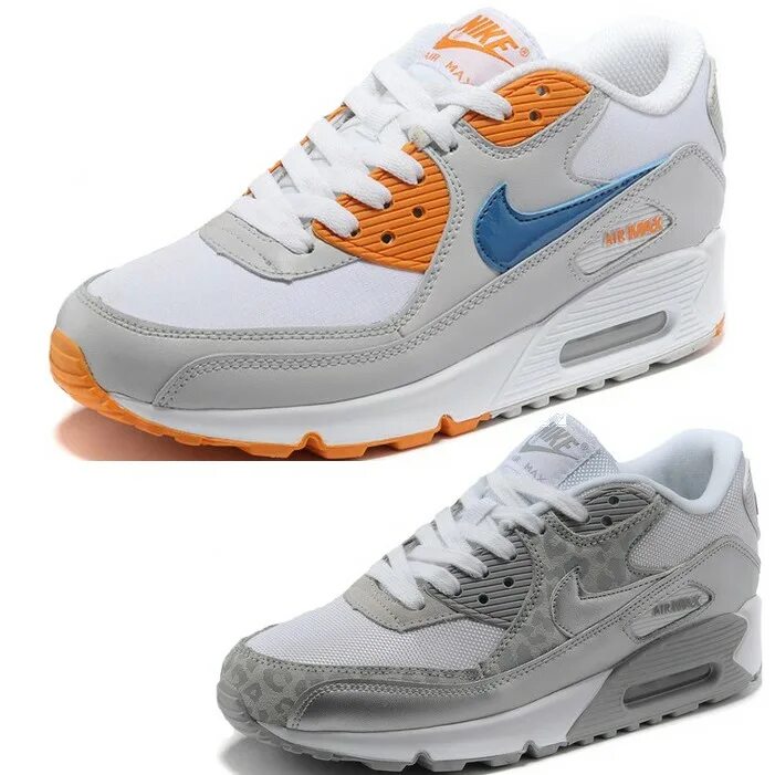 Nike Air Max 2021 кроссовки мужские. Кроссовки найк АИР Макс 90. Nike Air Max 90 летние мужские. Найк АИР Макс 90 женские. Магазин озон купить кроссовки