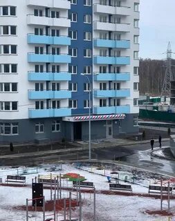 Авито лобня