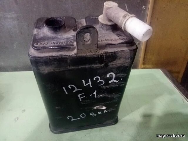 абсорбер форд фокус 3. абсорбер фокус. 8. абсорбер фокус. абсорбер форд фокус 3.