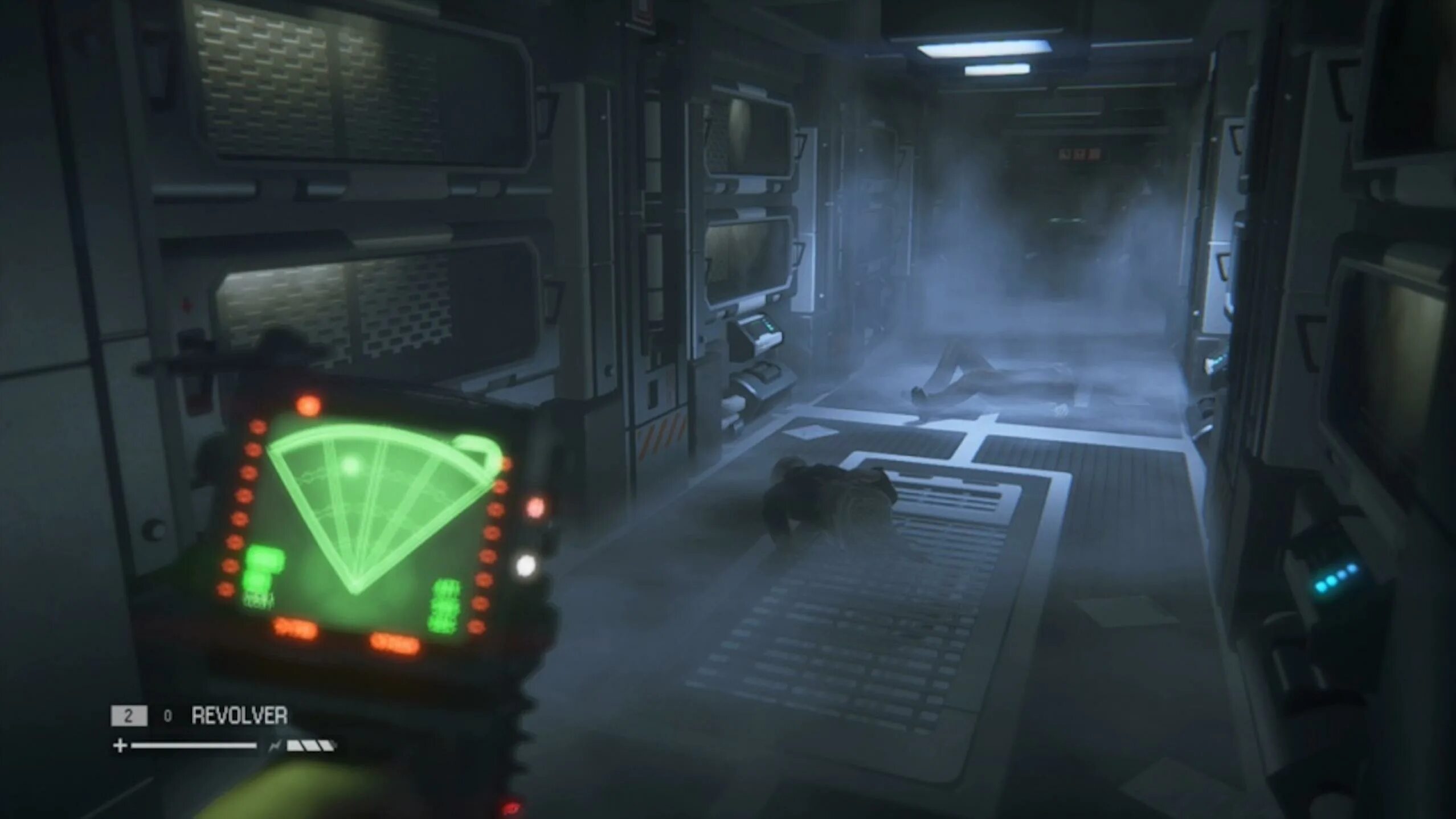 Alien isolation на андроид на русском. Игра alien isolation 2. alien isolation игра геймплей. чужой изоляция геймплей. alien isolation nintendo switch.