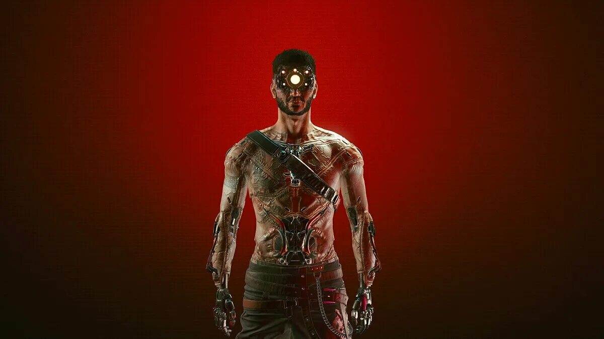 Cyberpunk 2077 мальстрем банда мальстрем. Банда мальстрем cyberpunk 2077. Cyberpunk 2077 мальстрем банда мальстрем. Брик cyberpunk 2077. Мальстрём cyberpunk 2077 дум дум.