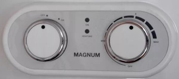 Magnum unifix. Magnum unifix. Водонагреватель электролюкс магнум. Водонагреватель electrolux ewh 50 magnum. Водонагреватель накопительный electrolux ewh 100 magnum unifix.