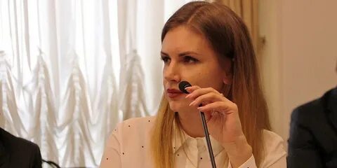 Образование пресс секретарь