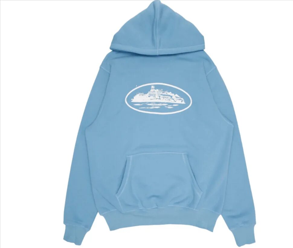 Худи corteiz. Худи corteiz. Худи corteiz. Худи corteiz. Худи corteiz.