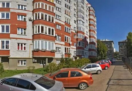 Толбухина 9