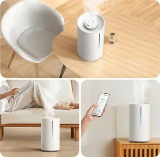 Xiaomi mjjsq05dy инструкция