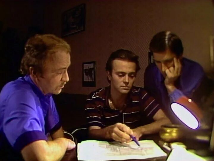 следствие вели знатоки бумеранг. следствие вели знатоки бумеранг. следствие ведут знатоки бумеранг. следствие вели знатоки бумеранг. следствие вели знатоки бумеранг.