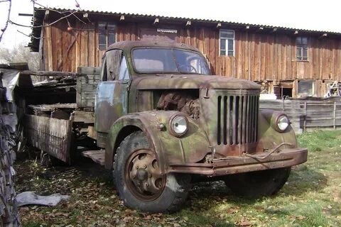 Уралзис 355м