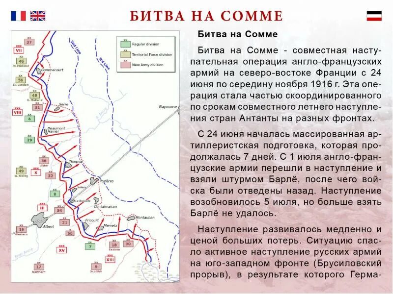 Сражение на реке сомма. Сражение на реке сомме 1916 карта. битва на реке сомме 1916 итоги. битва на реке сомма первая мировая война карта. битва при сомме первая мировая.