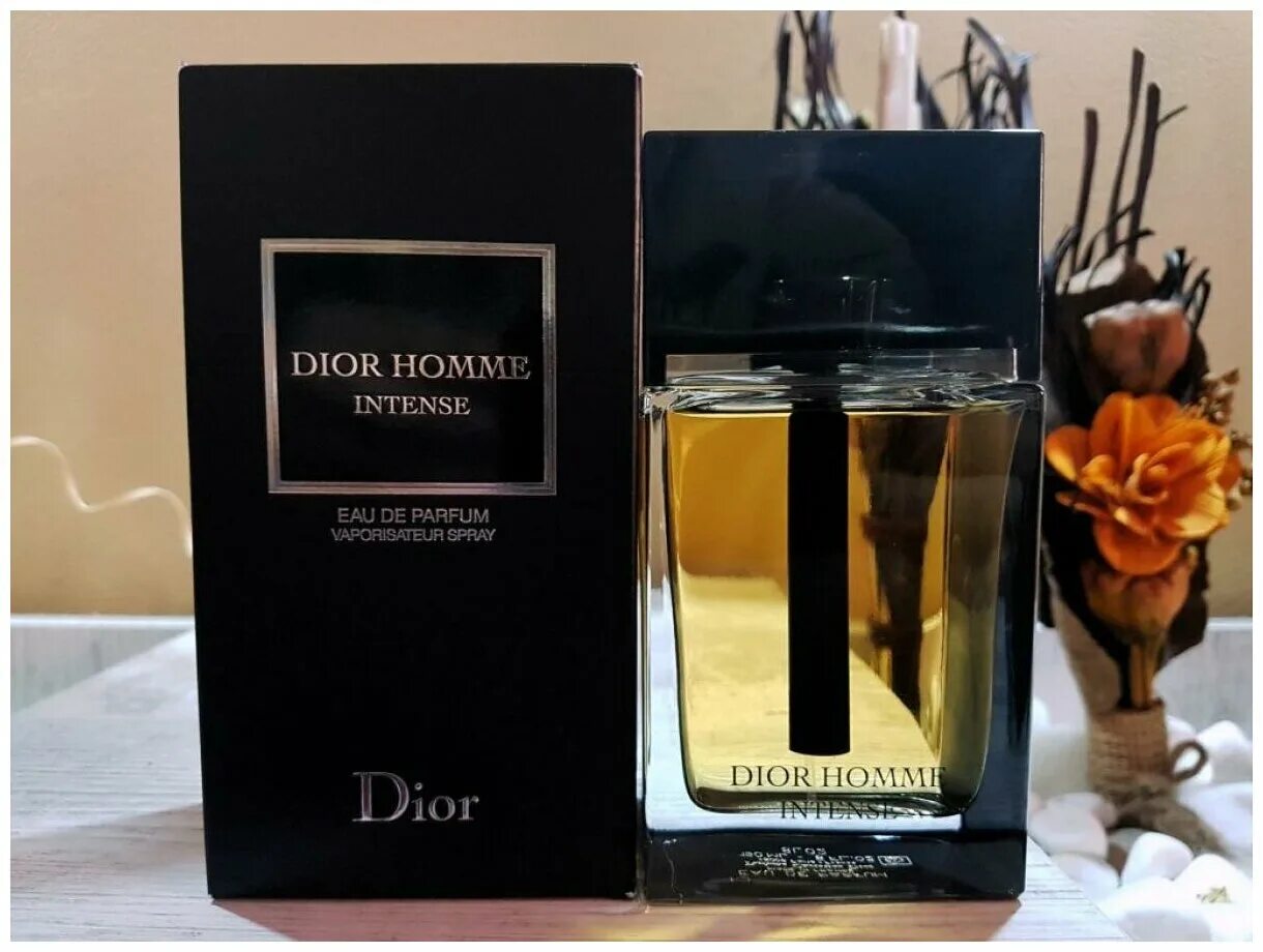 Туалетная вода christian dior dior homme 100 мл. The lady intense marco serussi. Intense man eau de parfum. Мужской парфюм intense. Dior homme мужские.