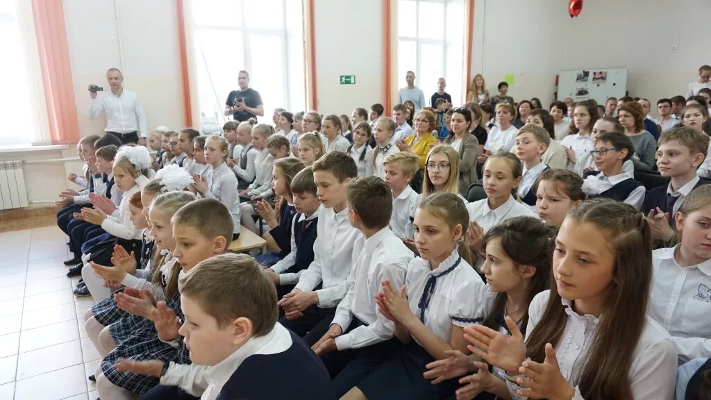 лицей 10 каменск-уральский. лицей 10 каменск-уральский. уральский лицей. лицей 10 каменск-уральский официальный сайт. директор лицея 10 каменск-уральский.