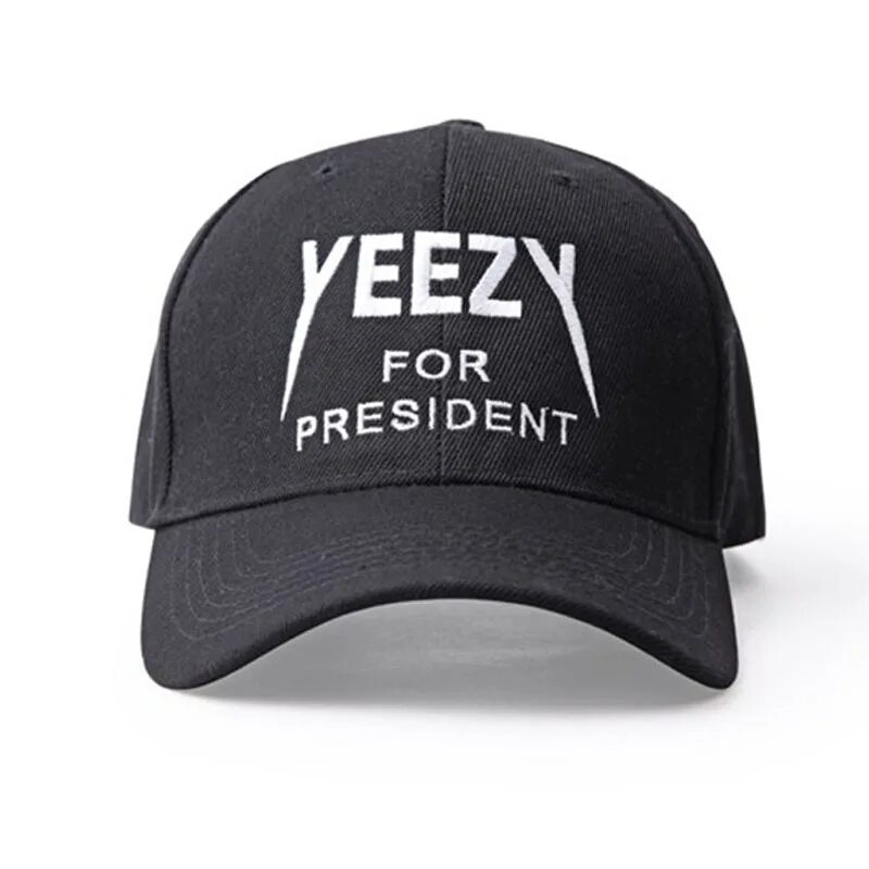 Gap cap. Yeezus tour бейсболка. yeezy for president кепка. yeezy gap balenciaga кепка. gap yeezy бейсболка.