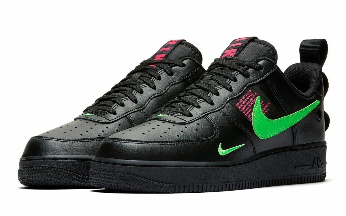 Новые найки 2024. Nike Air Force 1 lv8 ul. Nike Air Force 1 lv8. Nike Air Force 1 lv8 Utility. Nike Air Black.