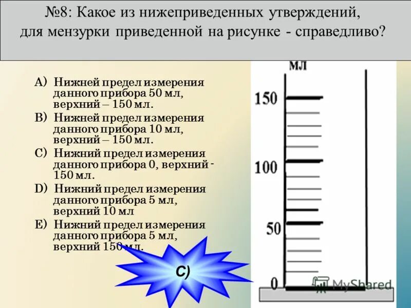 Измерительные приборы со шкалой физика. Пределы измерения электроизмерительных приборов. Вольтметр с пределом измерения 10 v. Предел измерительного прибора это. Как найти верхний предел измерений.