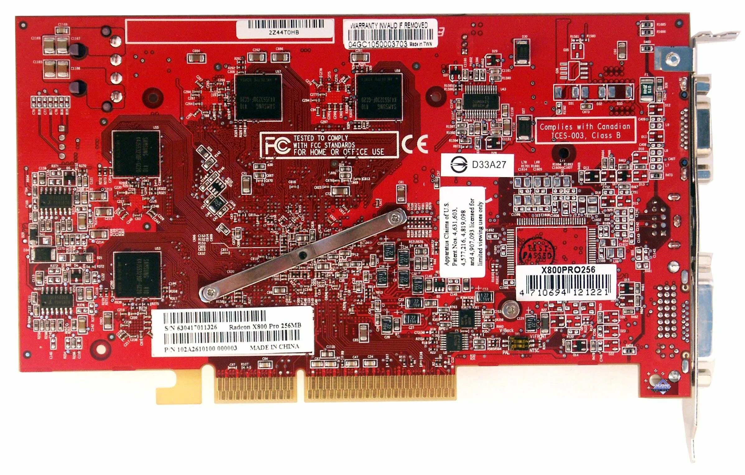 Radeon 9550. ATI Radeon 9550 x1050 Series. ATI Radeon Express 1100 XP. Radeon 9550xt Эталон.