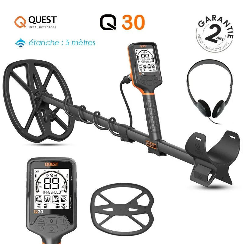 Quest q30 комплектация. Quest q30. Минелаб мантикора. Quest q 20 quest x5. Металлоискатель подводный quest q30+.