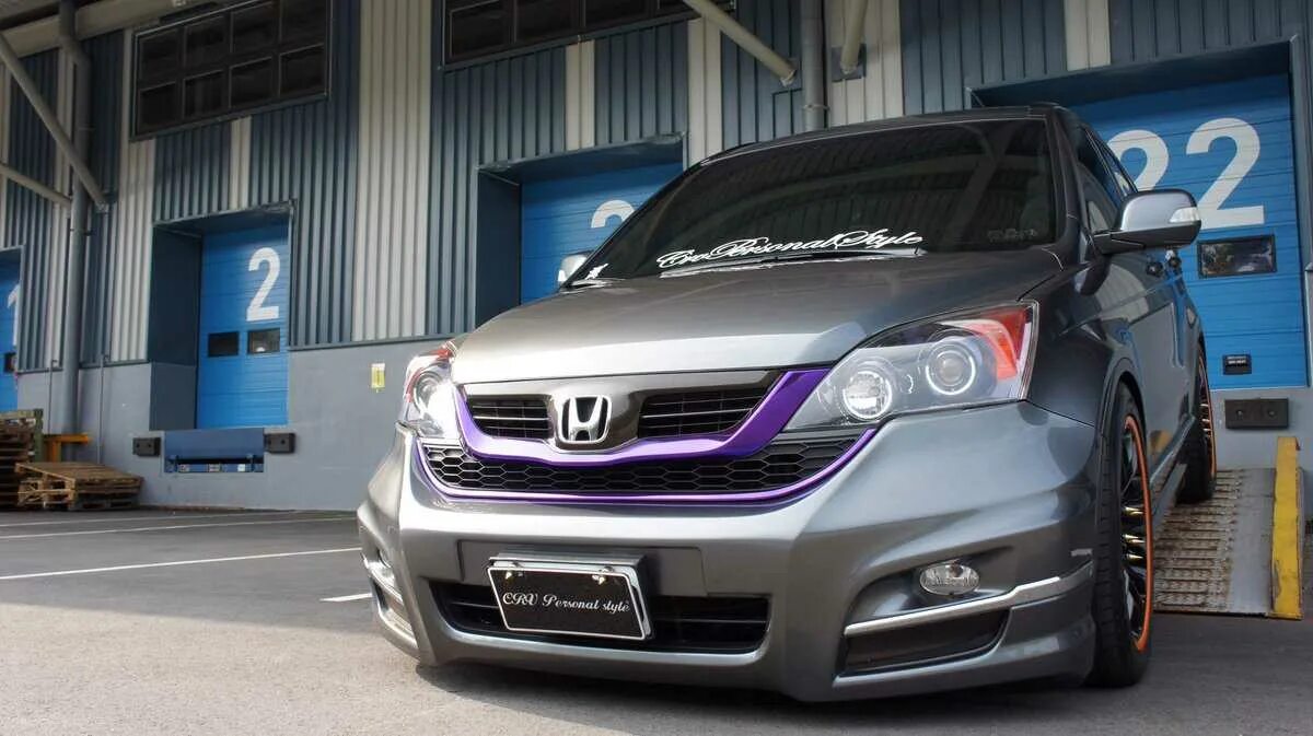 Бампер honda crv. Honda CRV 2007 Tuning. Honda CRV 2012 Tuning. Обвес Honda CRV 3. Honda CRV 2016 Tuning.