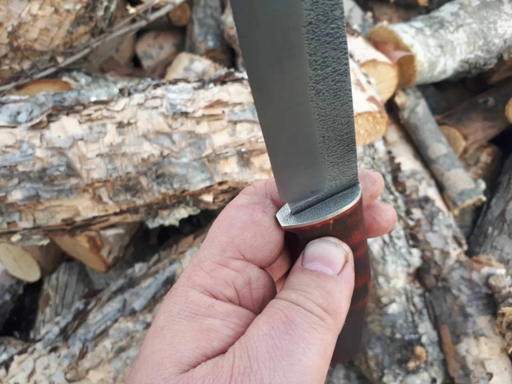 Нож из мехпилы. Нож фултанг из мехпилы. Пила быстрорез р6м5. Ножны для охотничьего ножа. Ножи мехов.