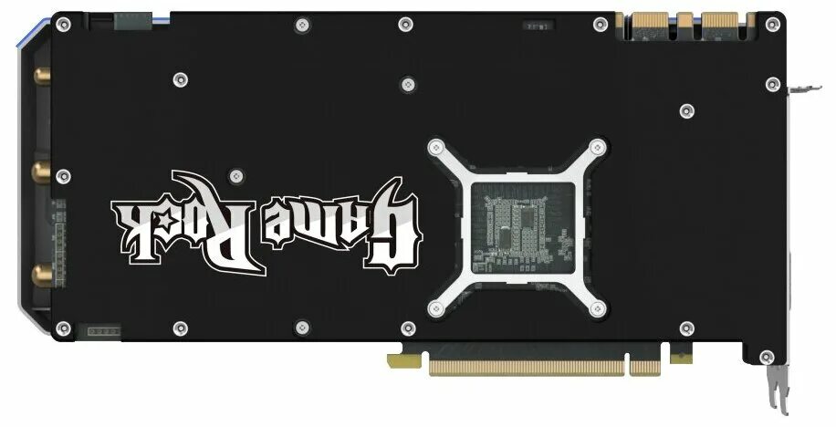Geforce gtx 1070 gamerock. Palit geforce gtx 1070 gamerock 8gb. gtx 1070 8gb gamerock. gtx 1070 palit gamerock. gtx 1070 palit gamerock premium edition.