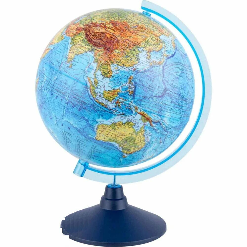 Глобус земли физический. Интерактивный Глобус, 12 см.. Глобус строение глобуса.