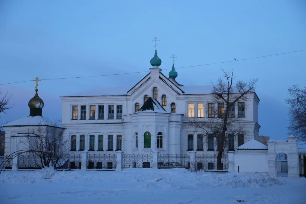 Петро-Павловский Абалацко-Знаменский монастырь семей. Павловский (Пермский край). Павловский Церковь Очерский район. Абалацкий монастырь.