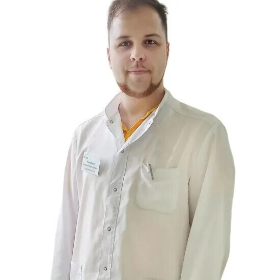 Дочева мария владимировна психотерапевт. Комутков игорь алексеевич казань. Николаев евгений евгеньевич. Загребаев анатолий геннадьевич. Больница им евграфова пенза.