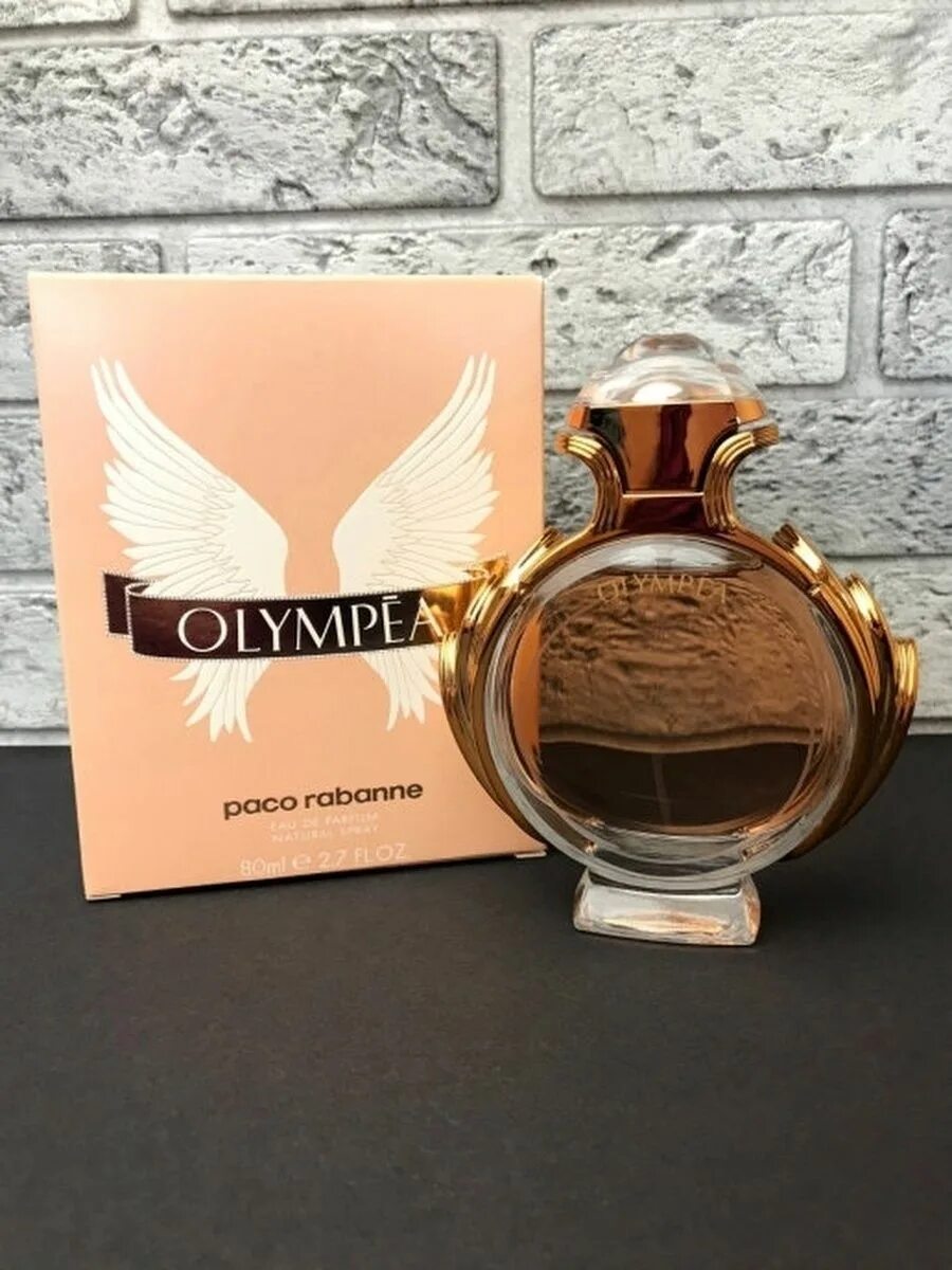 Paco Rabanne Olympea 80 ml. Paco Rabanne Olympea Clive Keira. Paco Rabanne Olympea Legend парфюмерная вода, 80 ml. Набор Paco Rabanne Olympea 3х20 ml.