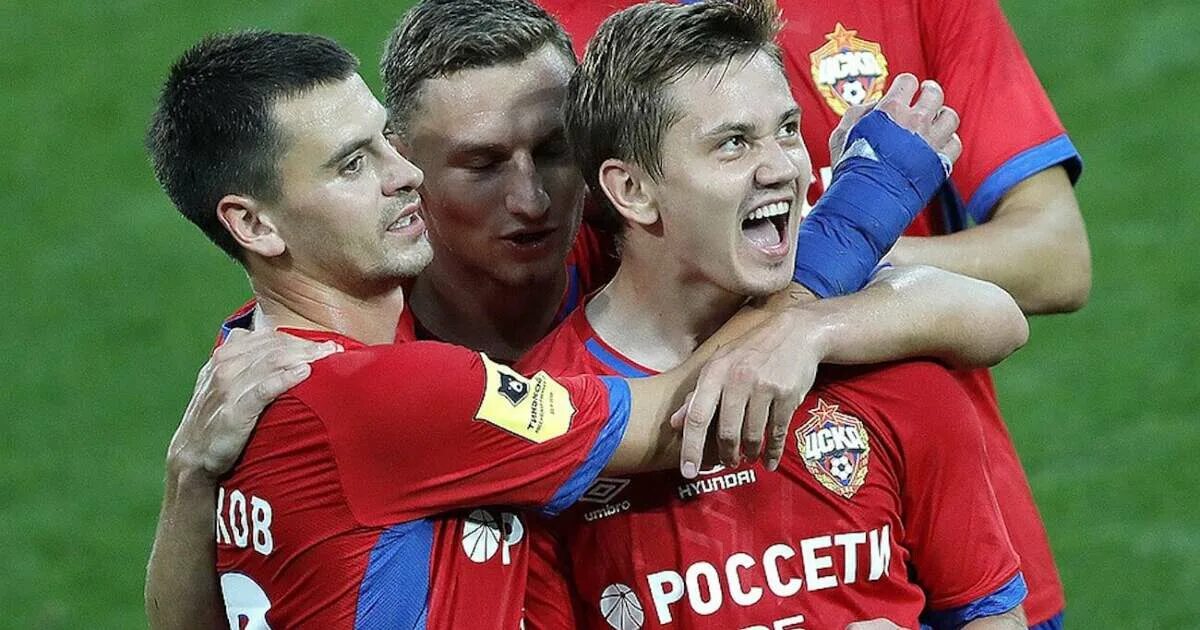 Цска футбол последние новости трансферы и слухи. Игроки рпл цска. рпл чемпионство цска. цска 20/21. щенников цска 2025.