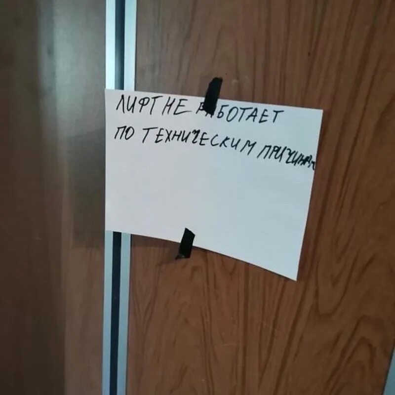 Не работать два месяца