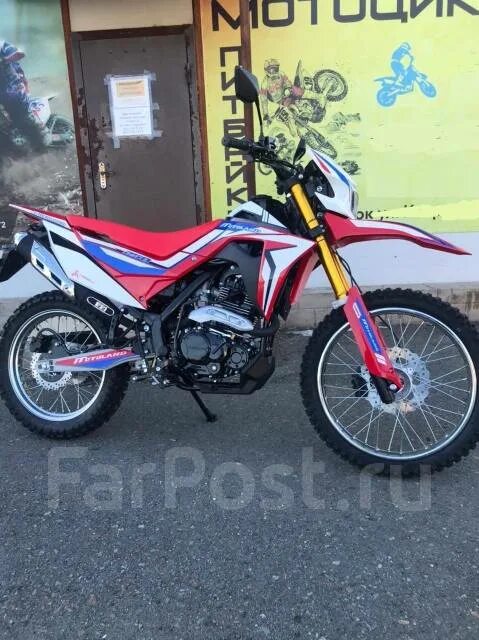 Enduro neon motoland. Мотолэнд эндуро 300 st. Мотолэнд эндуро 300 st. Motoland xt 300 hs. Мотолэнд эндуро 300 st.