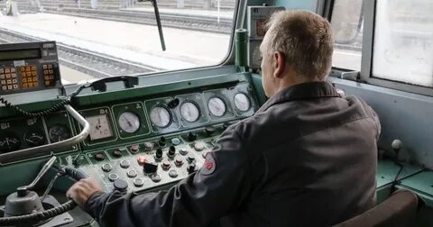 Краснодарское территориальное управление