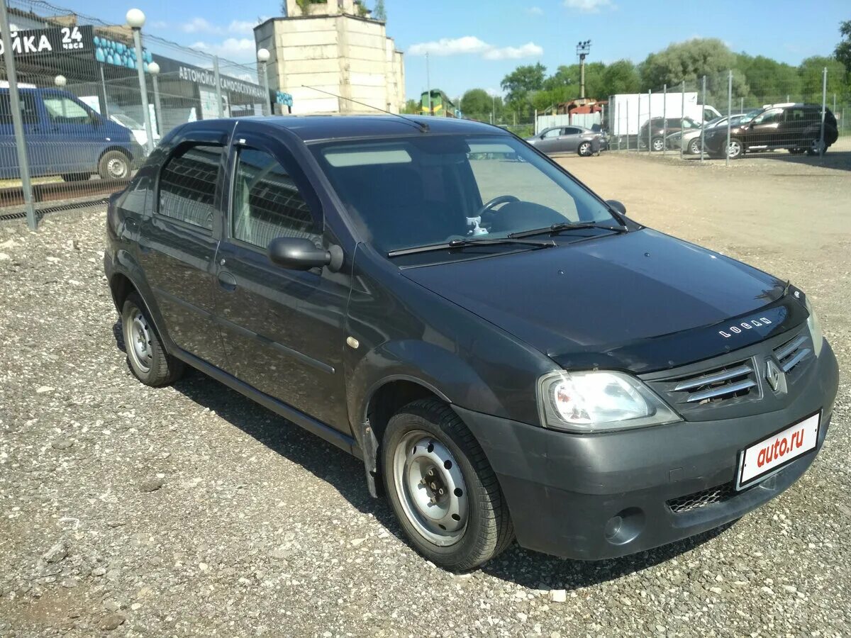 Рено логан 2008. Renault logan 2005 года. Рено логан 2010 год рестайлинг. Рено логан 1 синий. Рено логан 1 ввs.