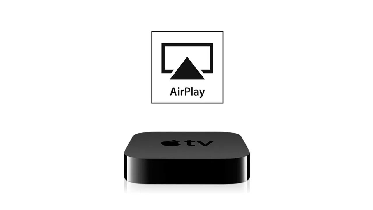 Airplay com. Apple TV Airplay. Airplay 2. Значок Airplay. Airplay на телевизоре.