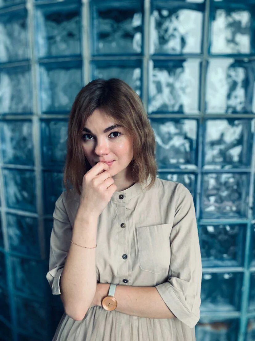 Iphone xr портретная съемка. широкоугольная камера iphone xr. качество снимков iphone xr. Iphone xs vs xr камеры. широкоугольная камера iphone xr.