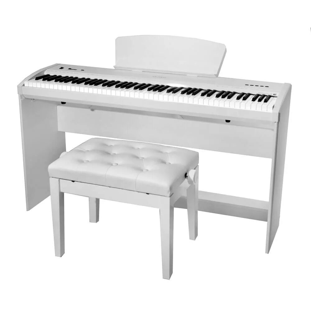 Orla cdp-1-satin-white. Цифровое пианино orla cdp 101. Цифровое пианино kawai cl-26. Цифровое фортепиано белое. Цифровое пианино yamaha ydp-144.
