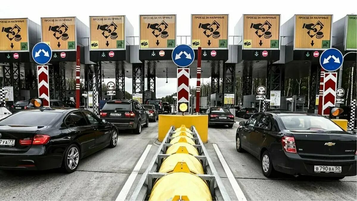 Въезд на платную дорогу. Автодор бесплатный проезд. Пункт взимания платы м11. Платная дорога м4. Платная дорога автодор.
