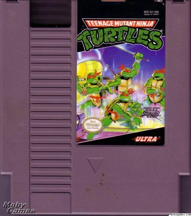 Turtles nes. Картридж TMNT teenage Mutant Ninja Turtles Sega. Teenage Mutant Ninja Turtles NES картридж. Картридж Dendy Черепашки ниндзя 3. NES TMNT 2 картридж.